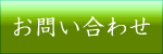 ₢킹